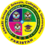 AGSC